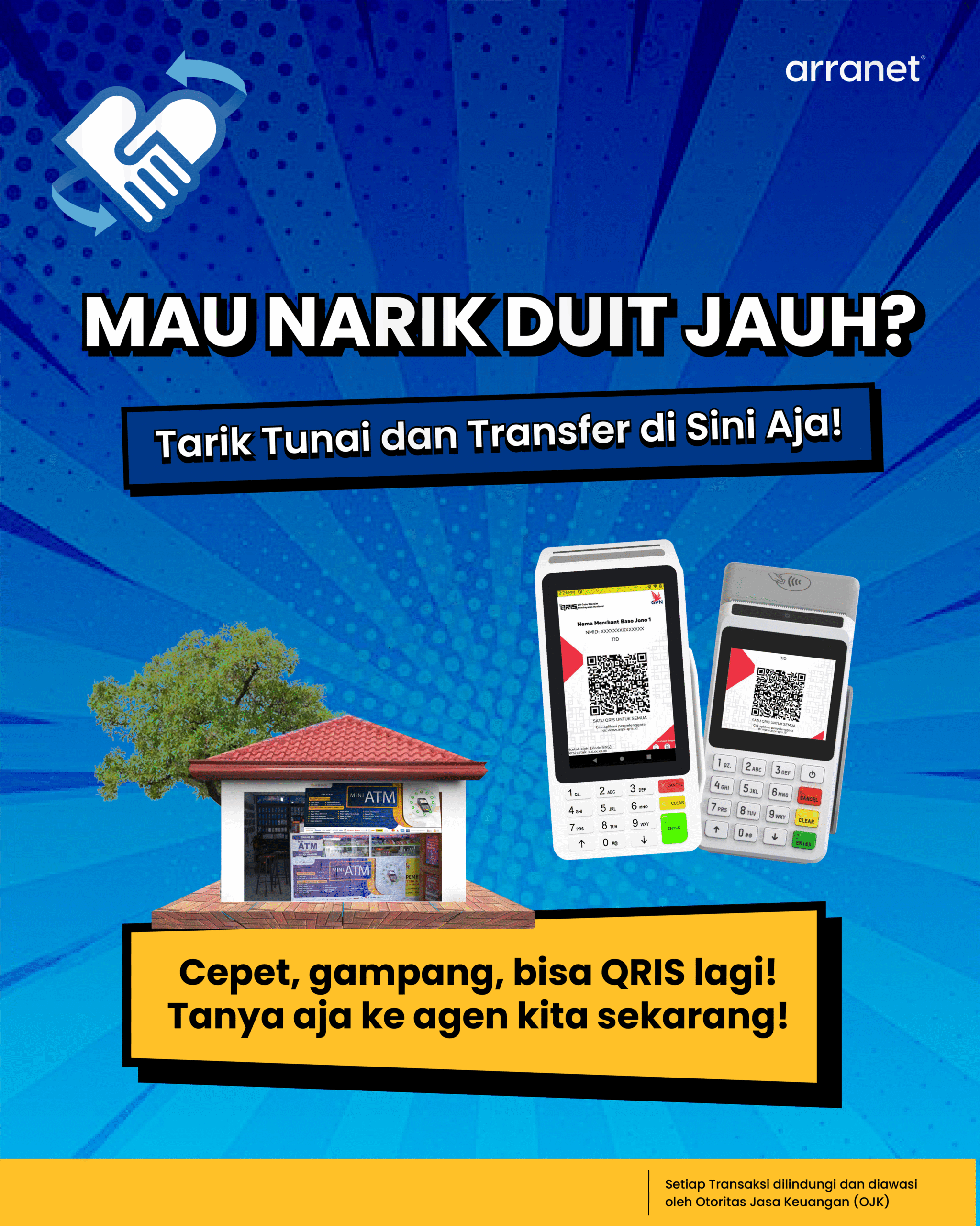 Artboard 1 copy 33story agen