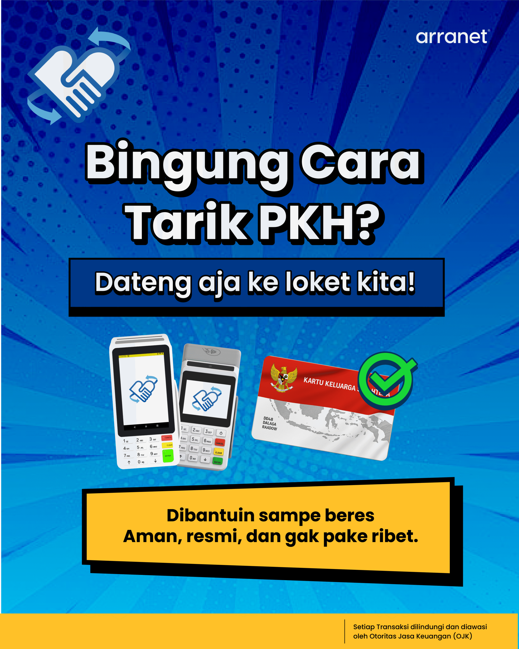 Artboard 1 copy 34story agen